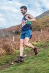 Stybarrow Dodd-692