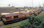 28th May 2009