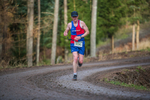 Glentress 21  10K-718