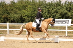SBM_008789