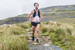 Ingleborough-535