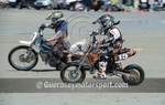 Sand Racing_BIKE_25-05-2013-94
