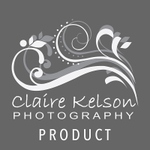 SQUARE PRODUCT CK LOGO