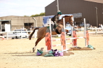 SBM_003695