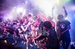 Chaos 2013_Spunge-46