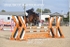 BPP_0760