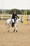 SBM_007191