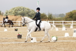 SBM_002809