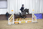SBM_001657