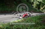Guernsey National_2014_CAR-213