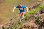 Loweswater Show-772