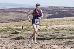 Pen-Y-Ghent-312