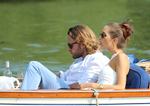 130705 MILLERS LASS WT7A0377