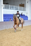 SBM_001446