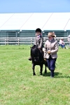 SBM_05863