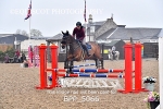 BPP_5066