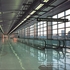 Concourse