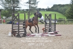 BPP_5371