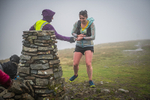 Matterdale-85