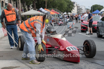 Guernsey National Hillclimb 2017_CAR-16