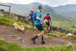 Langdale-2283