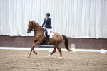 SBM_000220