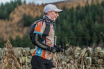 Tweed Valley-65