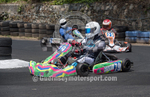 Kart_Inter Island 2016-25