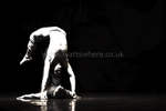 Australian Ballet
