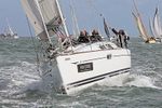 160702 AURORA GBR1389L - ROUND THE ISLAND Y92A3838_E