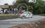 Vale Castle Sprrint_2016_CAR-95