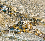 MOSAIC - GEORGIAN BAY