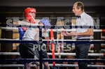 BOUT- 5 - Finn Walsh v Alix Watkins-35