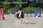 BPP_4124