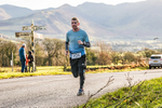 North Lakes Half Marathon  10k-867