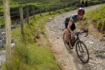 3 Peaks 2010 770