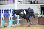 SBM_001808