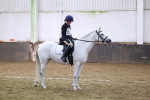 SBM_002473