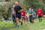 Dovedale Dash-1542