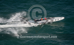 Worlds Powerboats_2014_Race-1-129