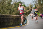 Ribble-672