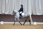 SBM_001845