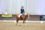 SBM_000445