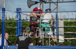 Boxing_Guernsey v Manchester-11