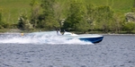 OPS_9753
