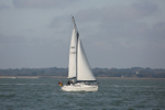 161022 SYLPHE GBR7456T - BENETEAU Y92A8678
