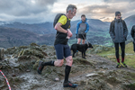 Loughrigg-144