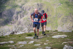 Duddon Long-638