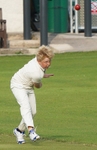 DSC01594_edited-1