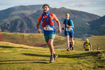 Sale Fell-490